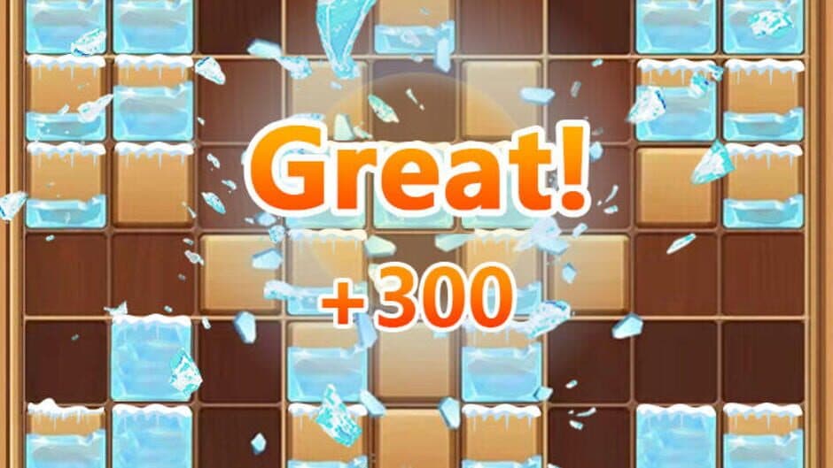 Скриншот 6 из Block Puzzle Sudoku
