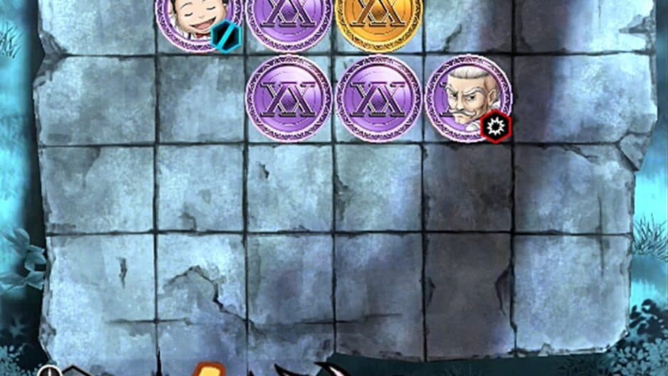 Скриншот 4 из Hunter x Hunter: Arena Battle