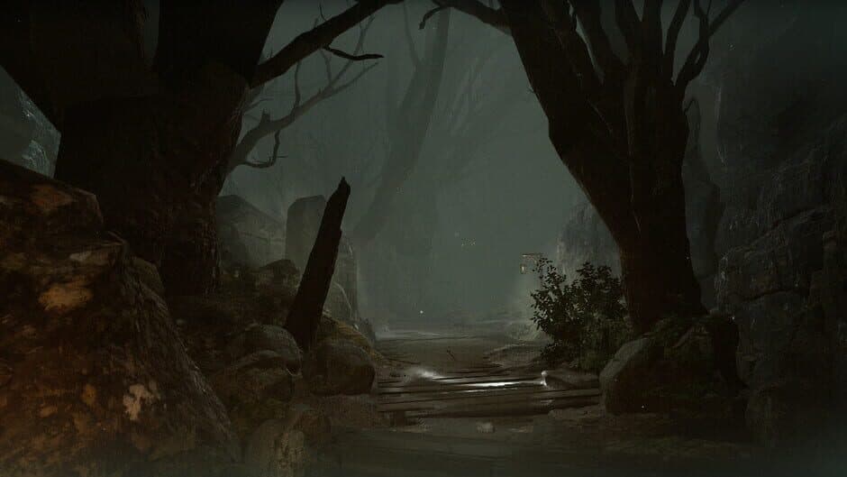 Скриншот 4 из Souls-Like Bundle