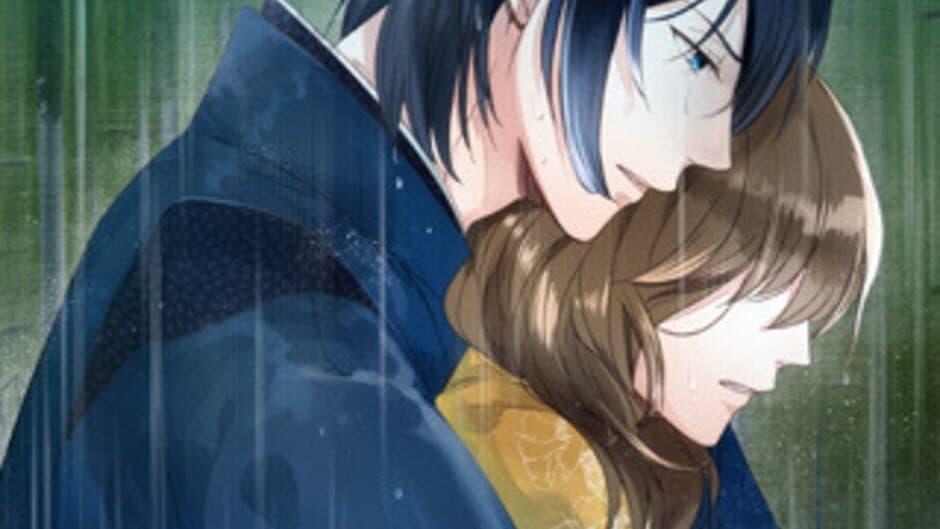 Скриншот 3 из Ikemen Rensen: Taira no Kiyomori