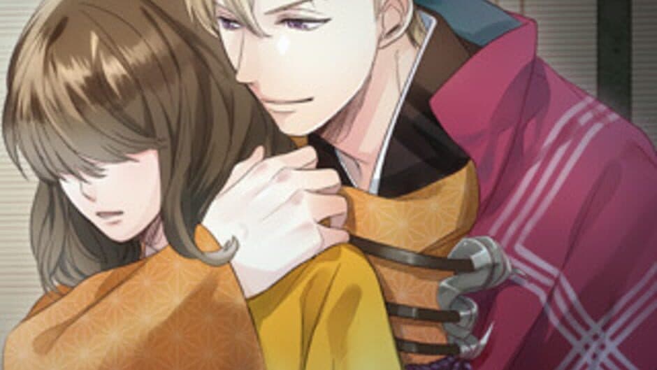Скриншот 1 из Ikemen Rensen: Taira no Kiyomori