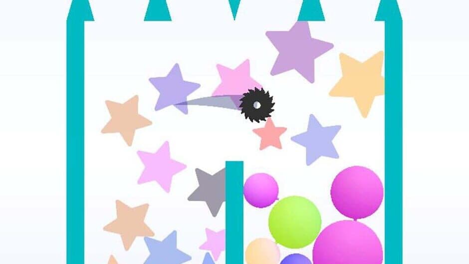 Скриншот 5 из Bounce and Pop