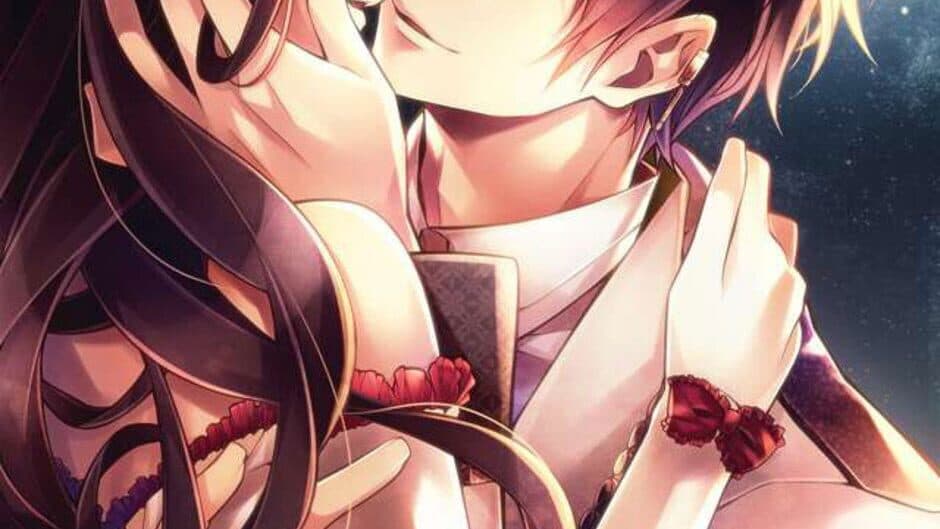 Скриншот 2 из 100-Nichikan no Princess Mou Hitotsu no Ikemen Oukyuu