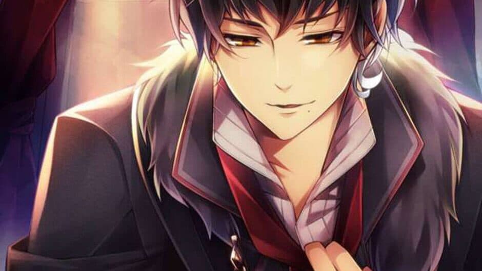Скриншот 1 из 100-Nichikan no Princess Mou Hitotsu no Ikemen Oukyuu
