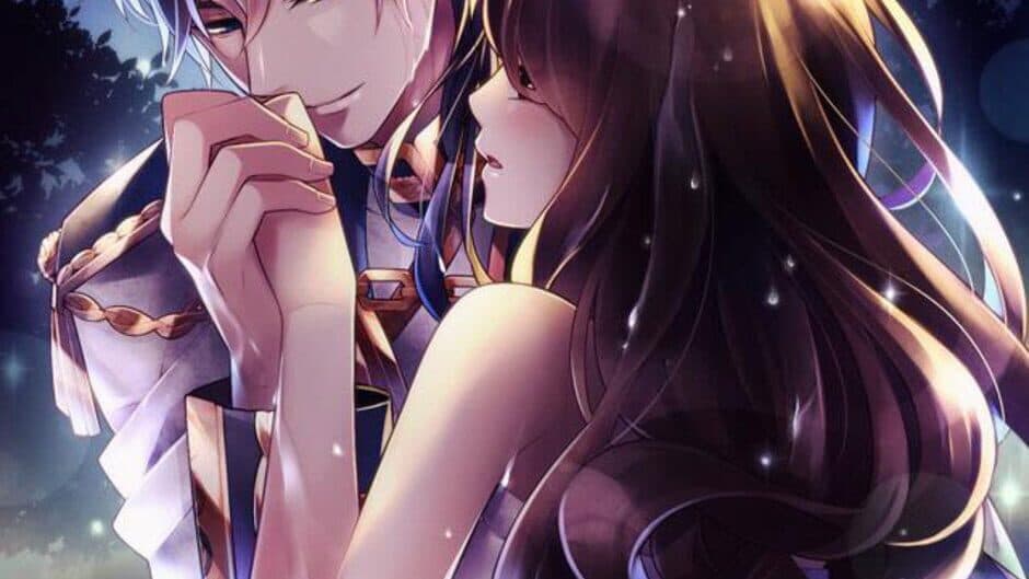 Скриншот 3 из 100-Nichikan no Princess Mou Hitotsu no Ikemen Oukyuu