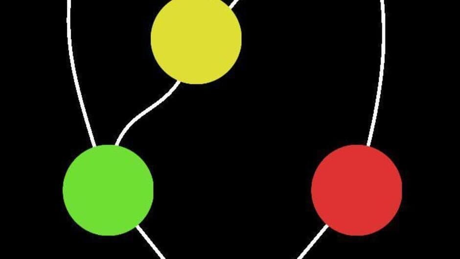 Скриншот 2 из Red Green Blue: Color Mix