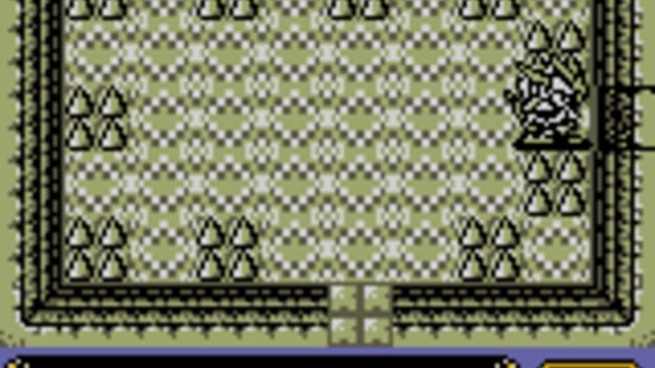 Скриншот 10 из Shin SD Gundam Gaiden: Knight Gundam Monogatari