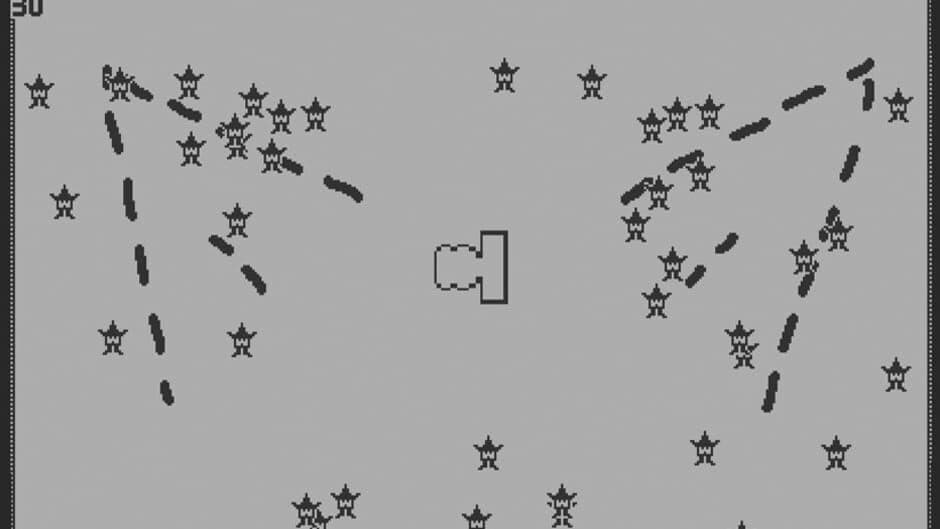 Скриншот 3 из The Deadly Cursed Enjmin Steamroller in: The Bloody Killing on Wheel in the Atrium