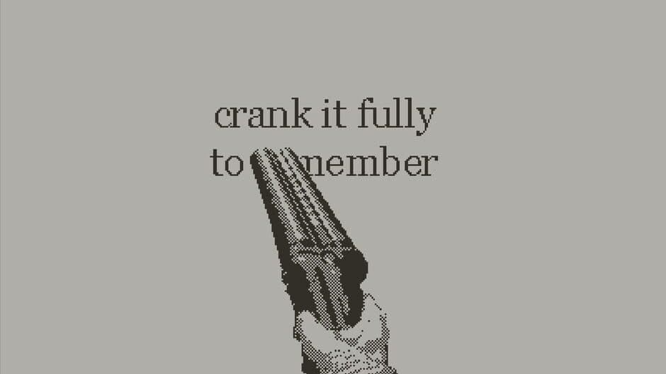 Скриншот 2 из Reload 2 Remember