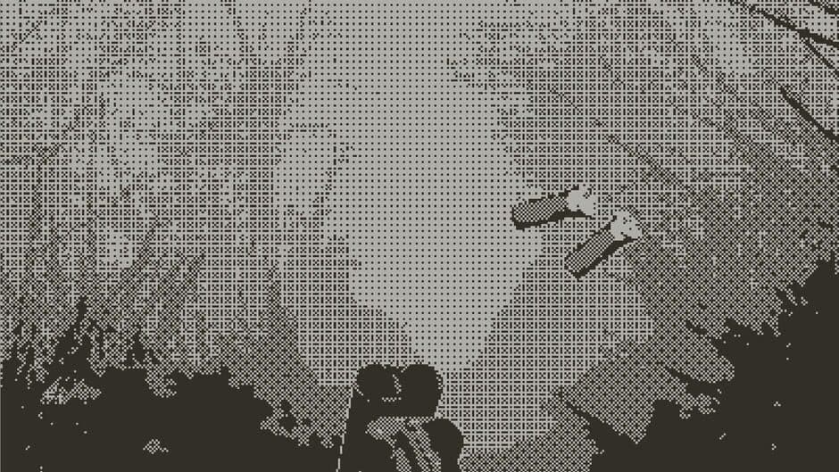 Скриншот 3 из Reload 2 Remember