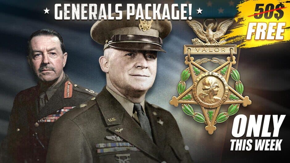Скриншот 3 из Heroes of War