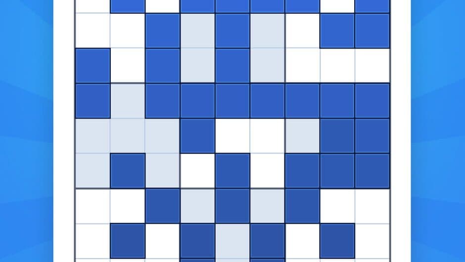 Скриншот 6 из Blockudoku