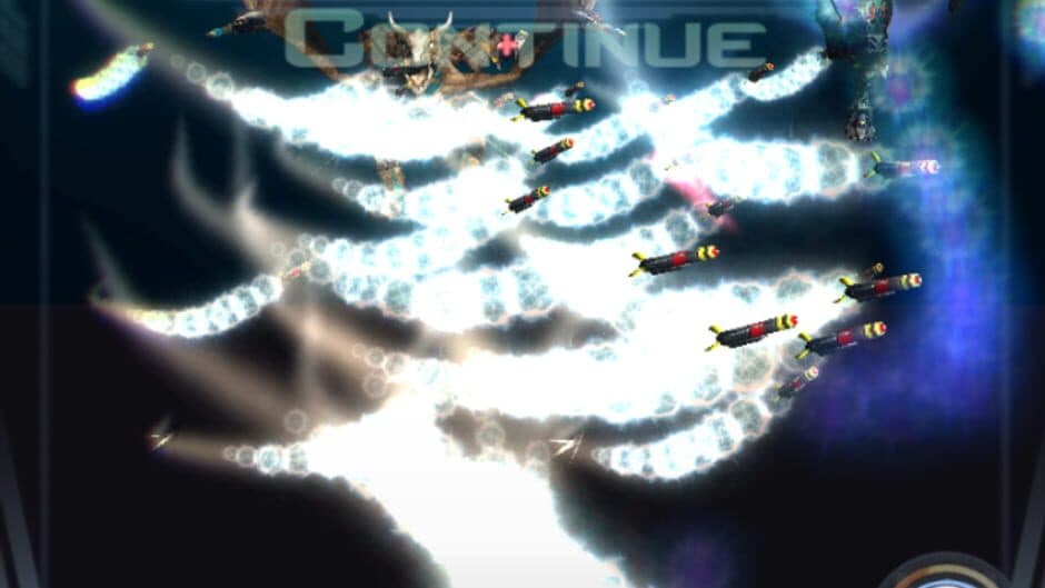 Скриншот 6 из Spaceruler