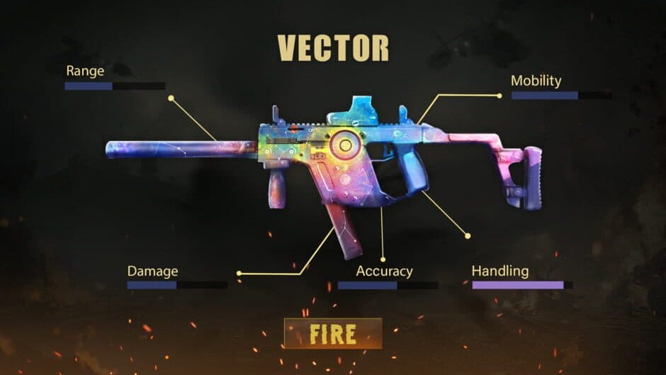 Скриншот 5 из Gun Sounds: Shooting Master