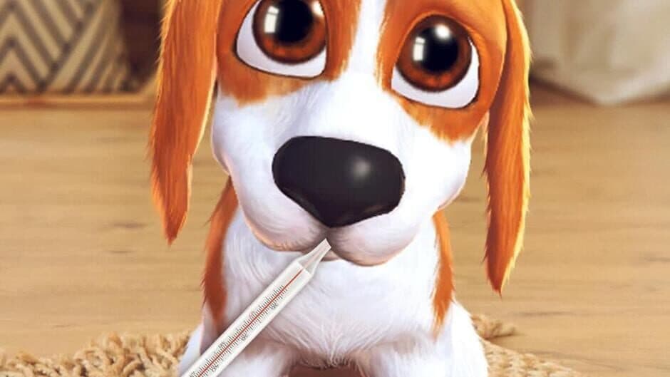 Скриншот 6 из Tamadog