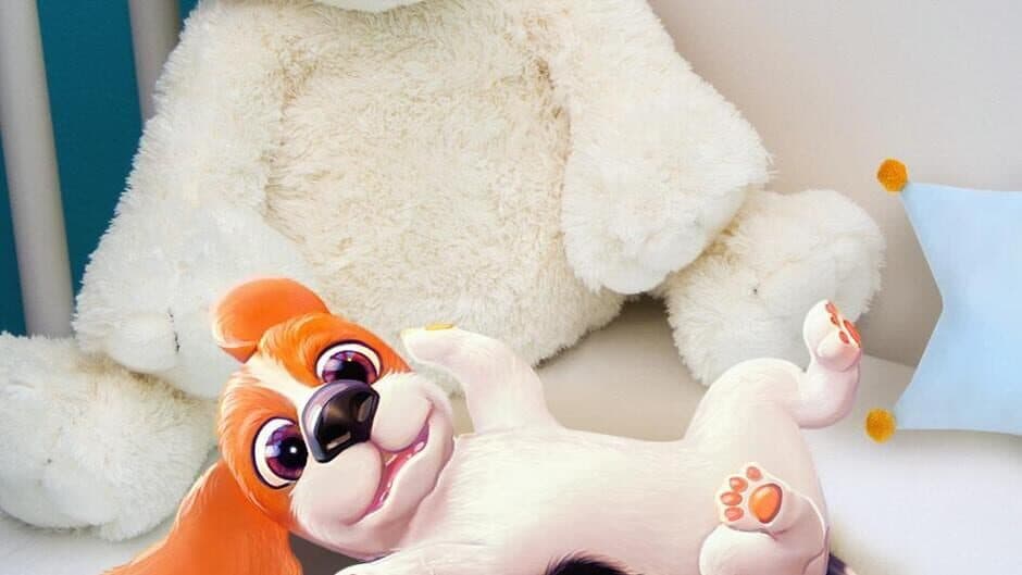 Скриншот 4 из Tamadog
