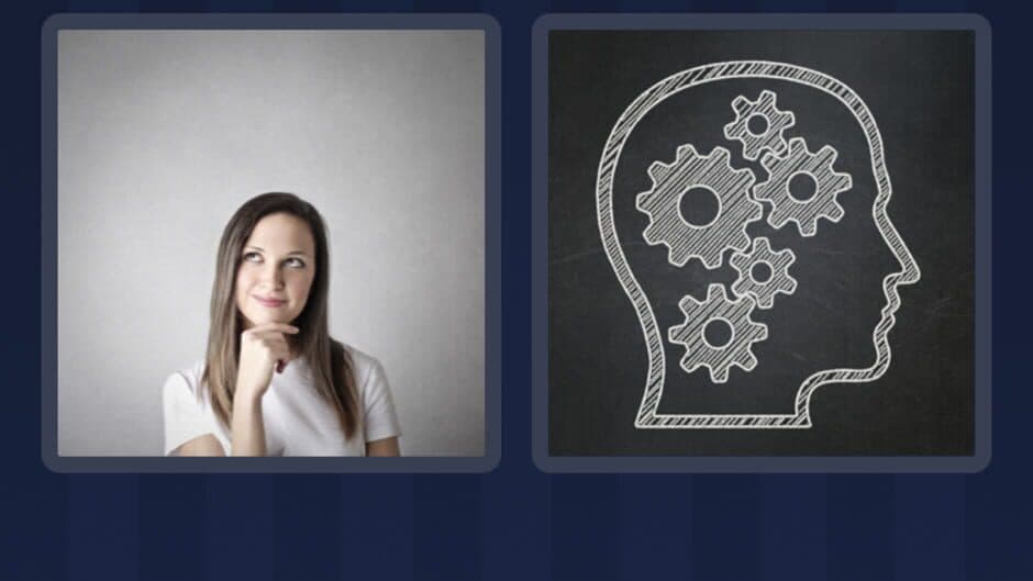 Скриншот 5 из 4 Pics 1 Word