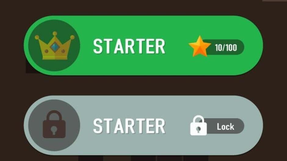 Скриншот 1 из Balls Bricks Breaker 3