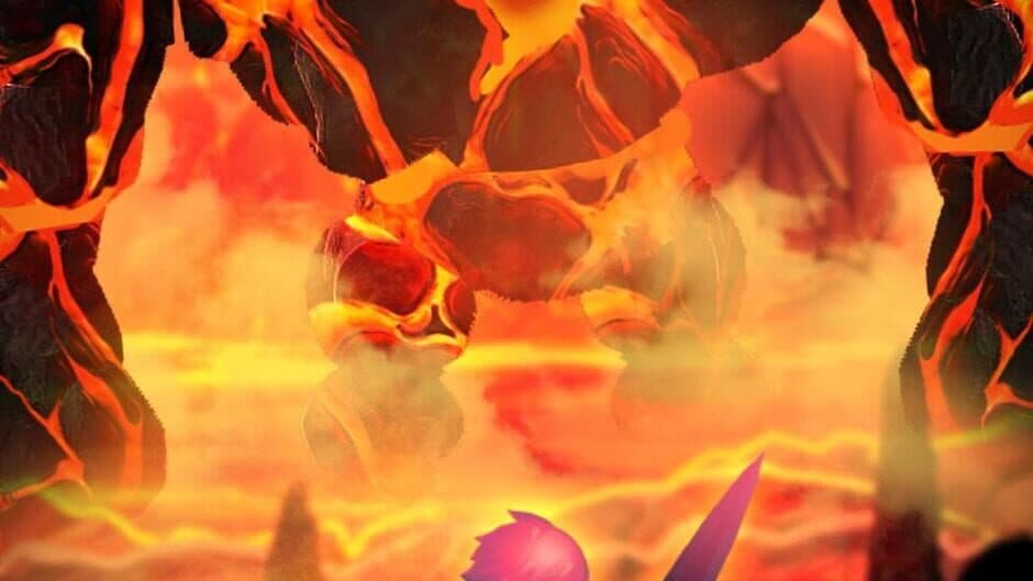 Скриншот 1 из Knight War: Idle Defense