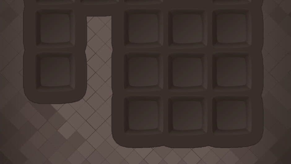 Скриншот 7 из Box Blocks