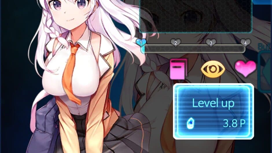Скриншот 4 из Planet Master