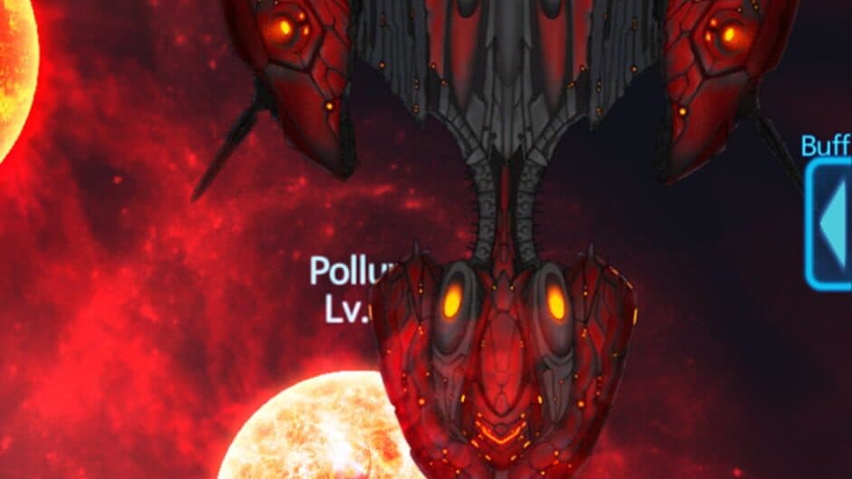 Скриншот 8 из Planet Master