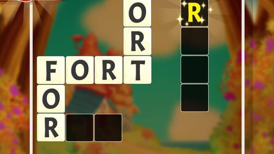Скриншот 10 из Game of Words