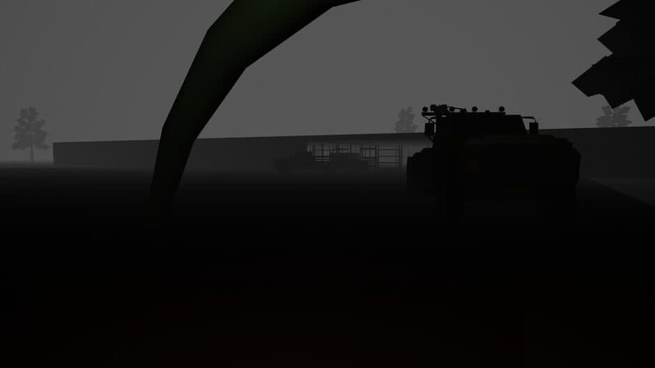 Скриншот 2 из Nature