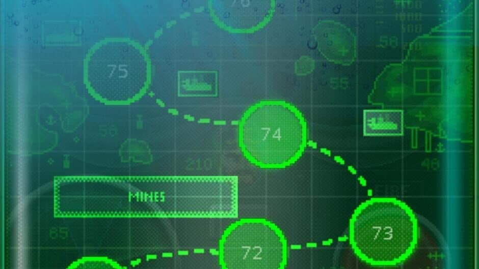 Скриншот 5 из You Sunk
