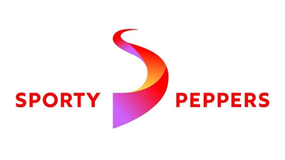 Скриншот 1 из Sporty Peppers