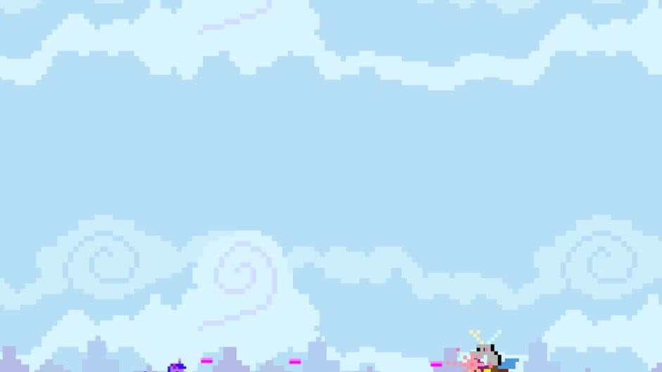 Скриншот 6 из Adventure Ponies