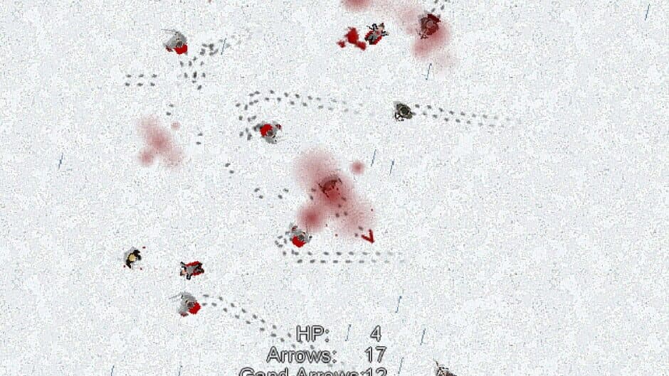 Скриншот 6 из Sotidrokhima