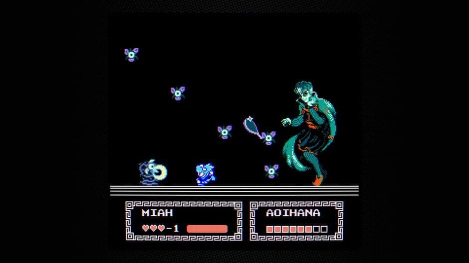 Скриншот 4 из Zodiac DX