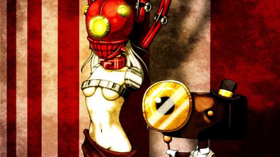 Скриншот 5 из Divinity Fatum