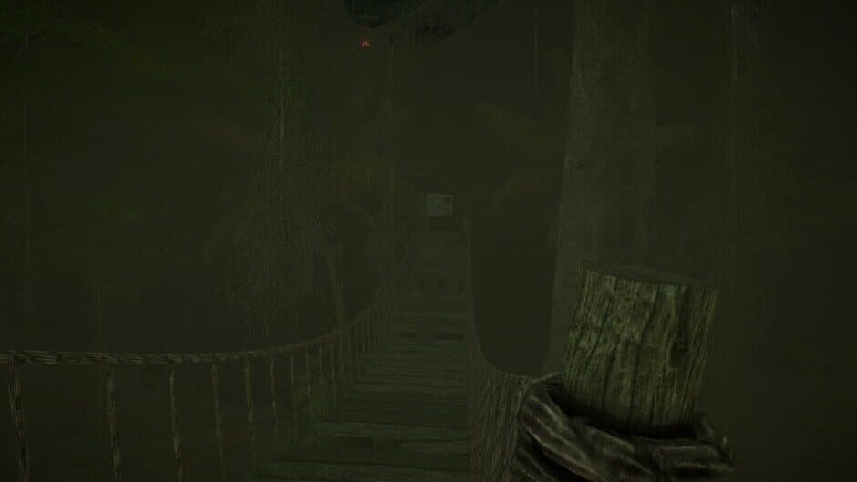 Скриншот 4 из Maurice: In the Predator's Nest