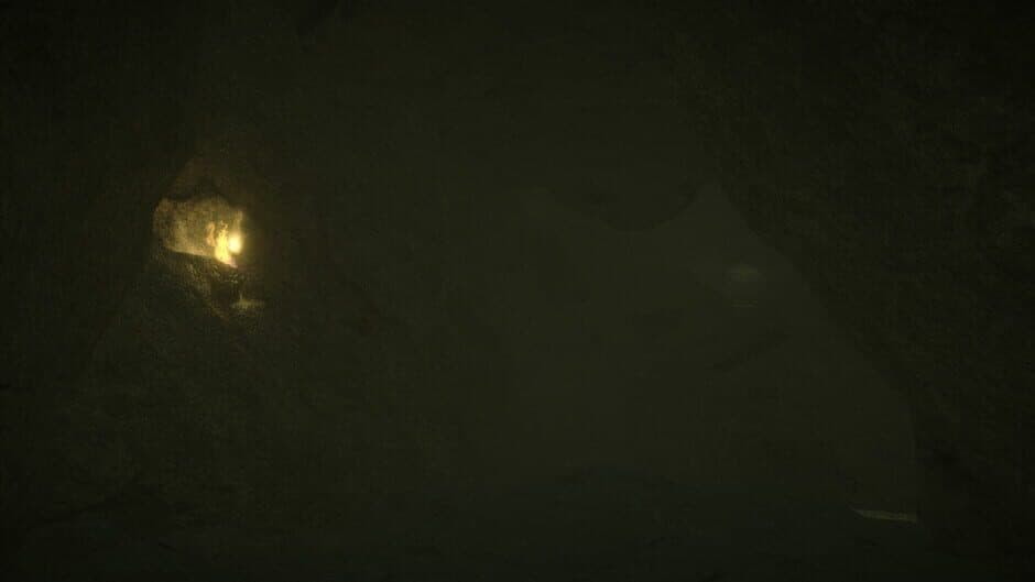 Скриншот 7 из Maurice: In the Predator's Nest