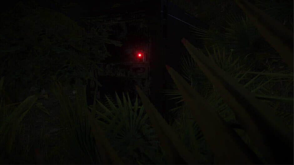 Скриншот 8 из Maurice: In the Predator's Nest