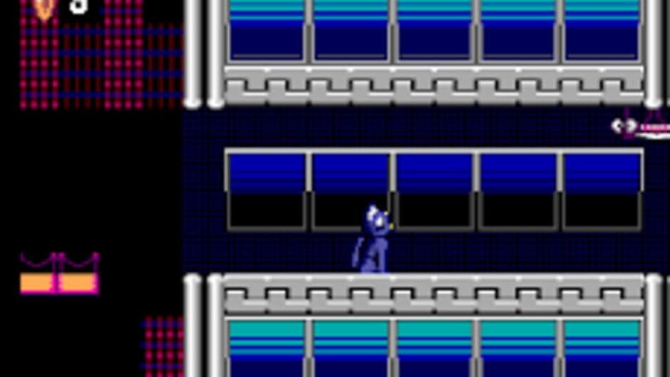 Скриншот 2 из Sonic the Hedgehog Moon