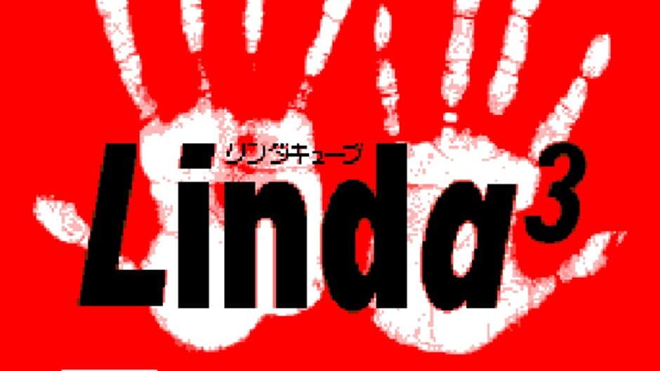 Скриншот 3 из Linda Cube