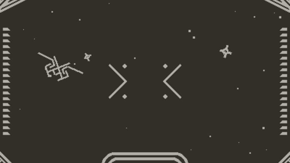 Скриншот 3 из Evade 2