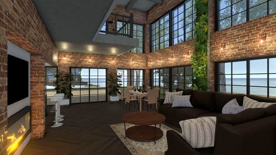 Скриншот 2 из Luxury Garden Bundle
