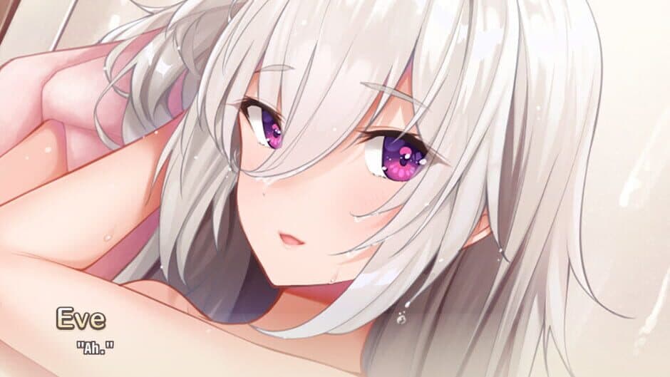 Скриншот 6 из Maid for Loving You