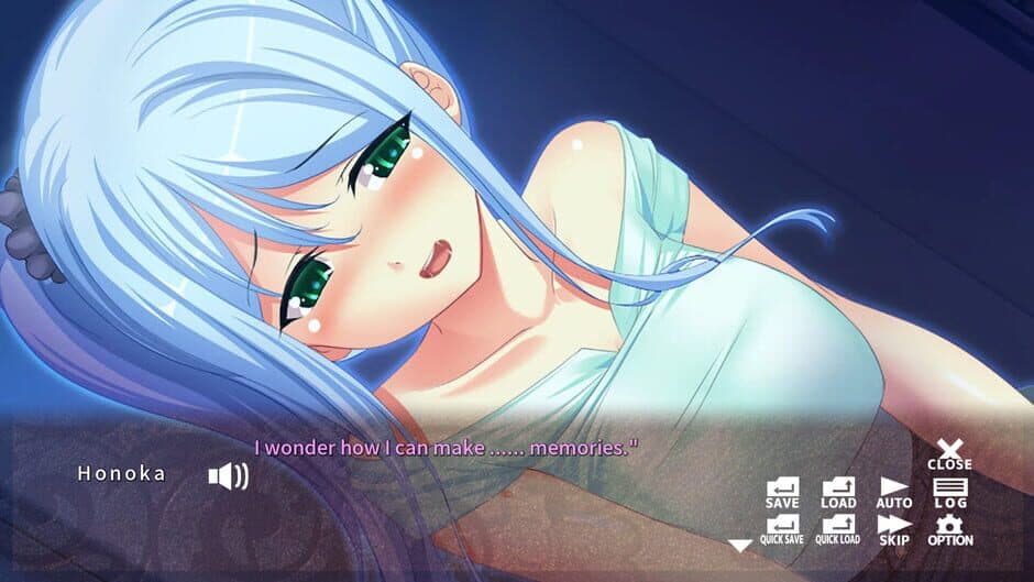 Скриншот 4 из Ore ga Watashi ni Kawatta Hi...: Becoming a She