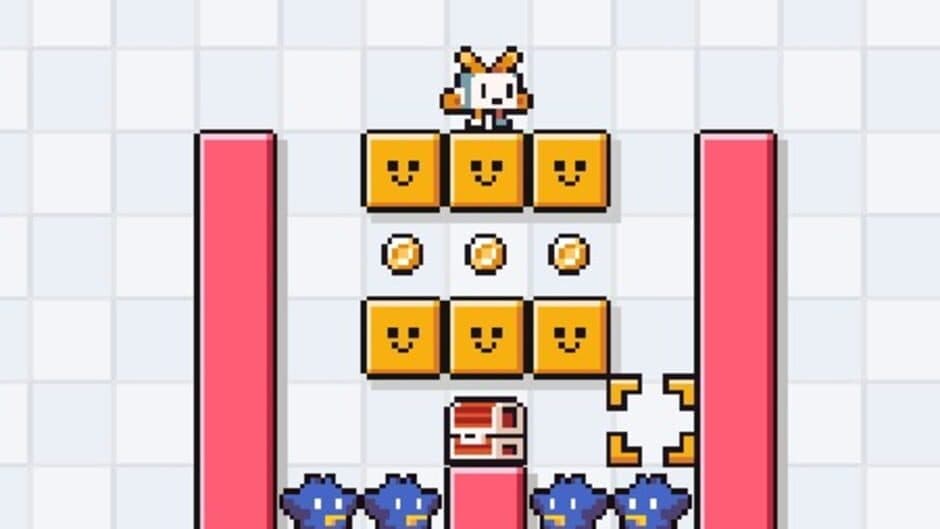 Скриншот 1 из Erase Box