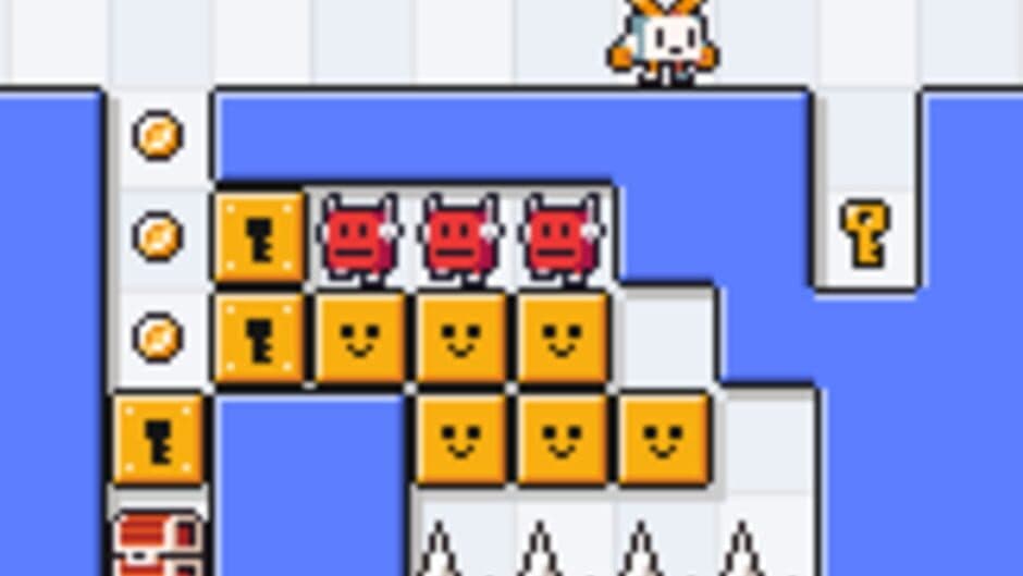 Скриншот 5 из Erase Box
