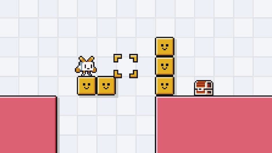 Скриншот 3 из Erase Box