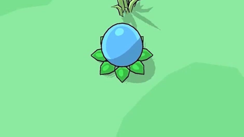 Скриншот 4 из Eat and Evolve