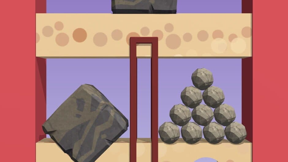 Скриншот 9 из Dig This!