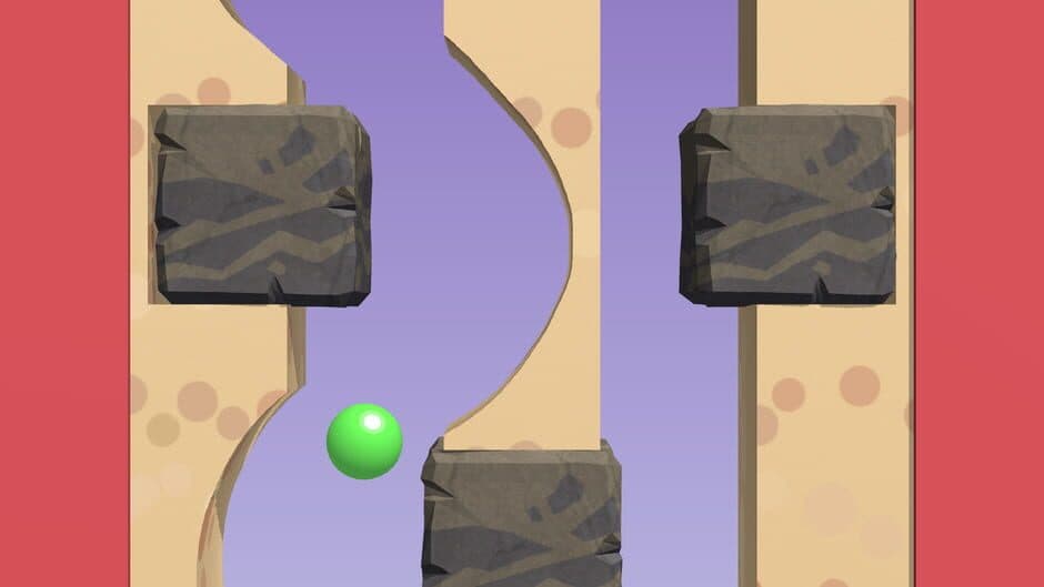 Скриншот 11 из Dig This!