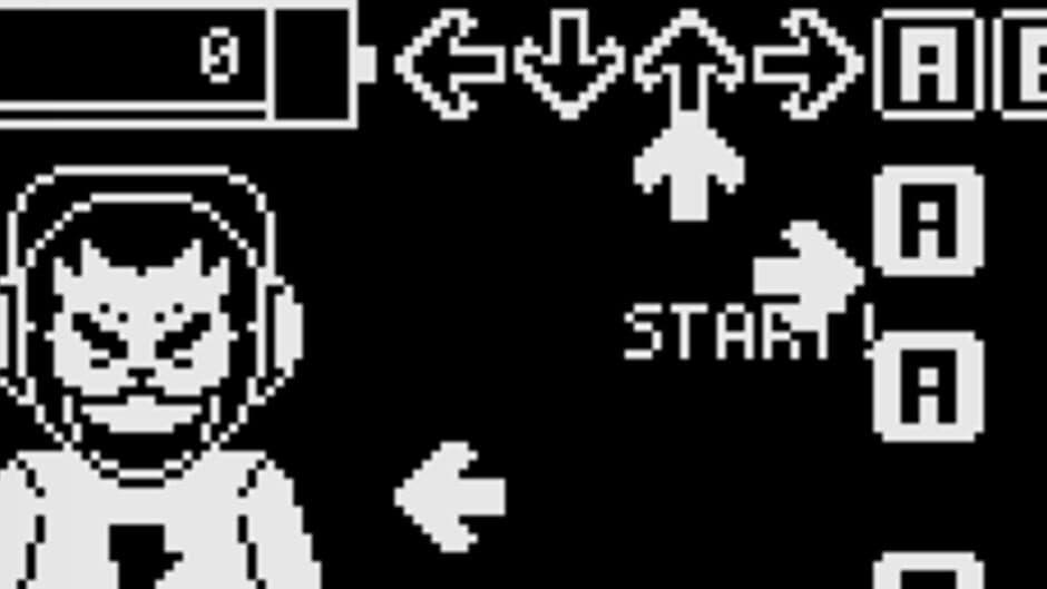Скриншот 1 из BiriBiriBeat